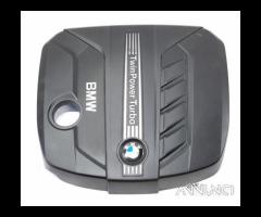 COPRIMOTORE BMW Serie 5 Touring F10 13718510475 Di - 1