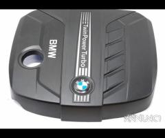 COPRIMOTORE BMW Serie 5 Touring F10 13718510475 Di - 3