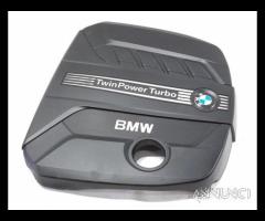 COPRIMOTORE BMW Serie 5 Touring F10 13718510475 Di - 6