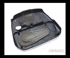 COPRIMOTORE BMW Serie 5 Touring F10 13718510475 Di - 9