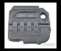 COPRIMOTORE AUDI A3 Serie (8V1) 04L103925R Diesel