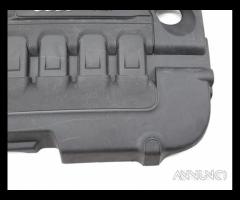 COPRIMOTORE AUDI A3 Serie (8V1) 04L103925R Diesel - 2