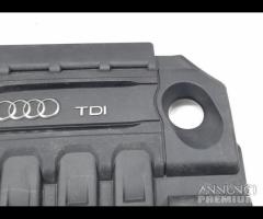 COPRIMOTORE AUDI A3 Serie (8V1) 04L103925R Diesel - 3