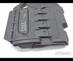 COPRIMOTORE AUDI A3 Serie (8V1) 04L103925R Diesel - 4