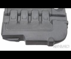 COPRIMOTORE AUDI A3 Serie (8V1) 04L103925R Diesel - 6