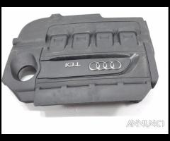 COPRIMOTORE AUDI A3 Serie (8V1) 04L103925R Diesel - 7