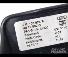 COPRIMOTORE AUDI A3 Serie (8V1) 04L103925R Diesel - 8