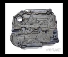 COPRIMOTORE AUDI A3 Serie (8V1) 04L103925R Diesel - 9