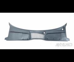 GRIGLIA GOCCIOLATOIO ANT. AUDI A4 Berlina (8W2) 8W - 1