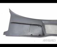 GRIGLIA GOCCIOLATOIO ANT. AUDI A4 Berlina (8W2) 8W - 4