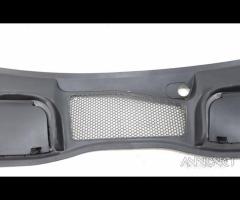 GRIGLIA GOCCIOLATOIO ANT. AUDI A4 Berlina (8W2) 8W - 6