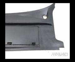 GRIGLIA GOCCIOLATOIO ANT. AUDI A4 Berlina (8W2) 8W - 8