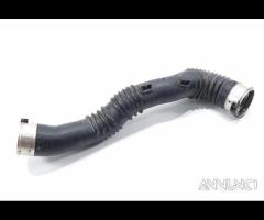 TUBO INTERCOOLER MERCEDES GLA Serie (H247) A177520 - 1