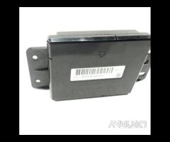 CENTRALINA CLIMA FIAT Freemont 1a Serie P68146008A