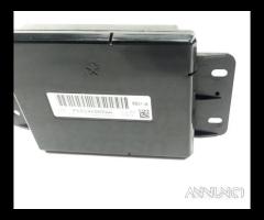 CENTRALINA CLIMA FIAT Freemont 1a Serie P68146008A - 5