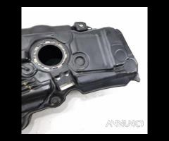 SERBATOIO CARBURANTE AUDI Q3 Sportback Serie (F3N) - 4