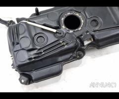 SERBATOIO CARBURANTE AUDI Q3 Sportback Serie (F3N) - 15