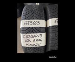 1856015 Gomme 4 STAG 6669649