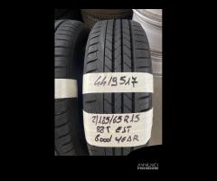 1856515 Gomme EST 4419517 - 2