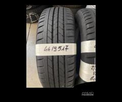 1856515 Gomme EST 4419517 - 4