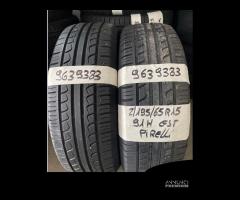 1956515 Gomme EST 9639383 - 1