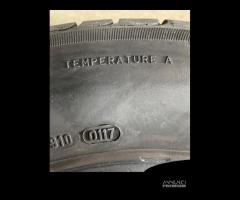 1956515 Gomme EST 9639383 - 3