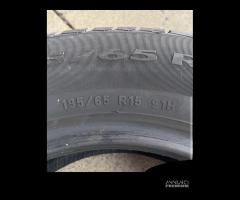 1956515 Gomme EST 9639383 - 4