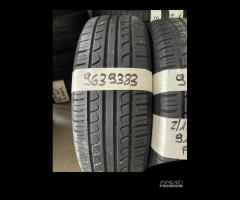 1956515 Gomme EST 9639383 - 5