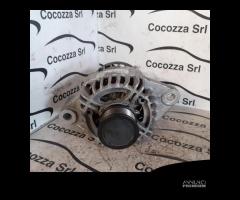 ALTERNATORE ALFA ROMEO GIULIETTA