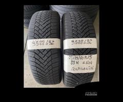 1856015 Gomme 4 STAG 9588492