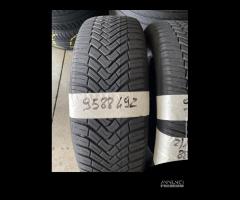 1856015 Gomme 4 STAG 9588492