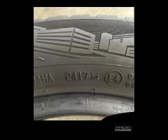 1856015 Gomme 4 STAG 9588492