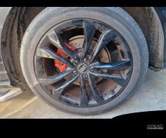 Audi SQ5 V6 TDI 2014 cgqb per ricambi (2a) - 11