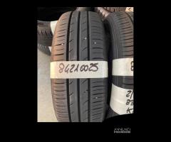 1856015 Gomme EST 84210025