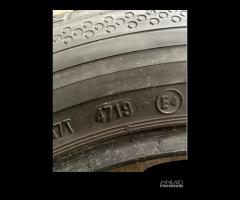 1956016C Gomme EST 56010003 - 3