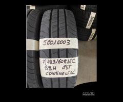 1956016C Gomme EST 56010003 - 4