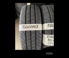 1956016C Gomme EST 56010003 - 5