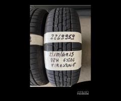 1856015 Gomme 4 STAG 2249959