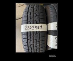 1856015 Gomme 4 STAG 2249959