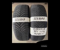 1856015 Gomme 4 STAG 3239957