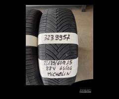 1856015 Gomme 4 STAG 3239957