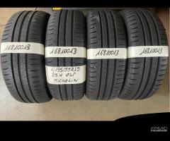 1955515 Gomme EST 16810013 - 1