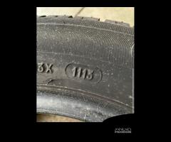 1955515 Gomme EST 16810013 - 4