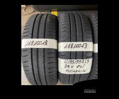 1955515 Gomme EST 16810013 - 5