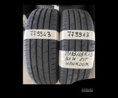 1956515 Gomme EST 779943 - 1