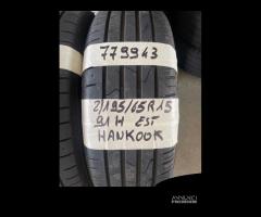 1956515 Gomme EST 779943 - 3