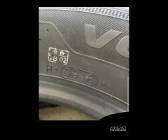 1956515 Gomme EST 779943 - 4