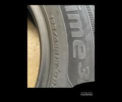 1956515 Gomme EST 779943 - 5