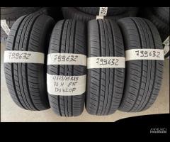 1756515 Gomme EST 799632 - 1