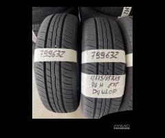 1756515 Gomme EST 799632 - 2